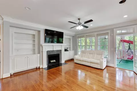 308 Mountain Maple Dr, Cary, NC 27519 photo 4