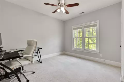 308 Mountain Maple Dr, Cary, NC 27519 photo 19
