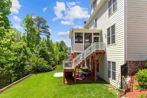 308 Mountain Maple Dr, Cary, NC 27519 photo 28