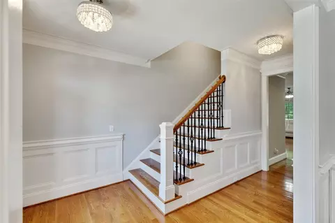 308 Mountain Maple Dr, Cary, NC 27519 photo 22
