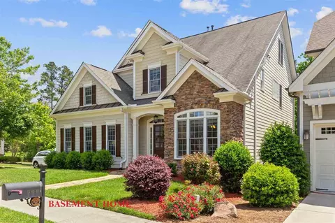 308 Mountain Maple Dr, Cary, NC 27519 photo 1