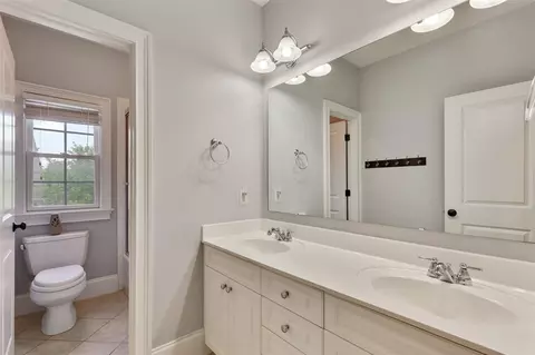 308 Mountain Maple Dr, Cary, NC 27519 photo 18