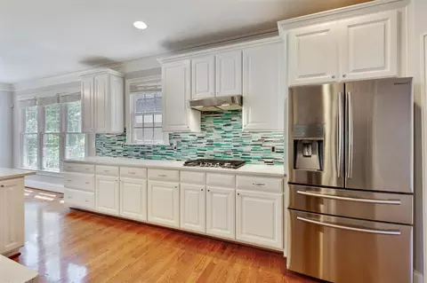 308 Mountain Maple Dr, Cary, NC 27519 photo 7