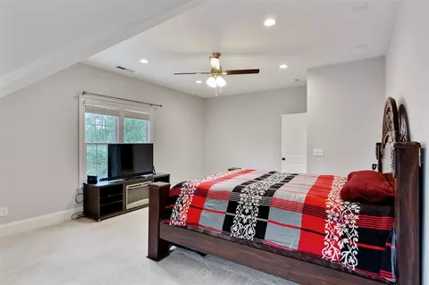 308 Mountain Maple Dr, Cary, NC 27519 photo 17