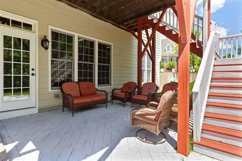 308 Mountain Maple Dr, Cary, NC 27519 photo 27