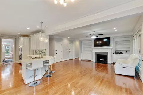 308 Mountain Maple Dr, Cary, NC 27519 photo 8