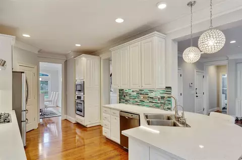 308 Mountain Maple Dr, Cary, NC 27519 photo 10
