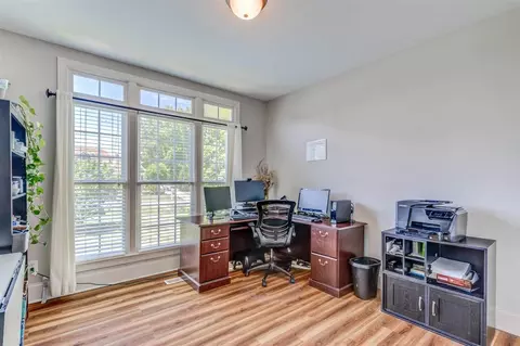 5908 Two Pines Trl, Wake Forest, NC 27587 photo 22