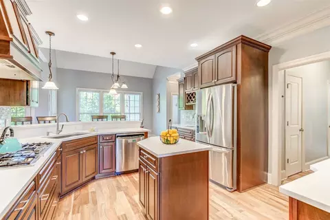 5908 Two Pines Trl, Wake Forest, NC 27587 photo 14