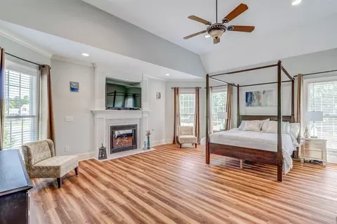 5908 Two Pines Trl, Wake Forest, NC 27587 photo 16