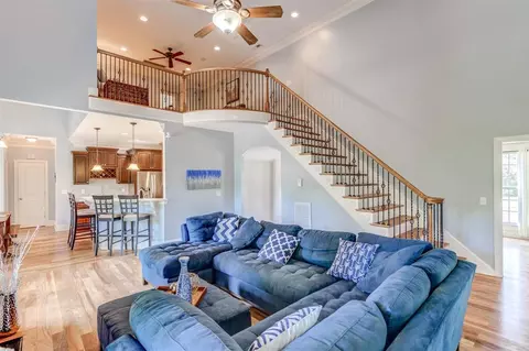 5908 Two Pines Trl, Wake Forest, NC 27587 photo 8