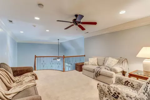 5908 Two Pines Trl, Wake Forest, NC 27587 photo 23