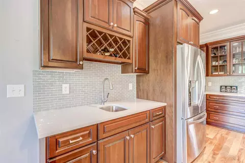 5908 Two Pines Trl, Wake Forest, NC 27587 photo 12