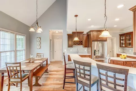 5908 Two Pines Trl, Wake Forest, NC 27587 photo 10