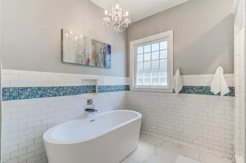 5908 Two Pines Trl, Wake Forest, NC 27587 photo 18