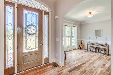 5908 Two Pines Trl, Wake Forest, NC 27587 photo 3
