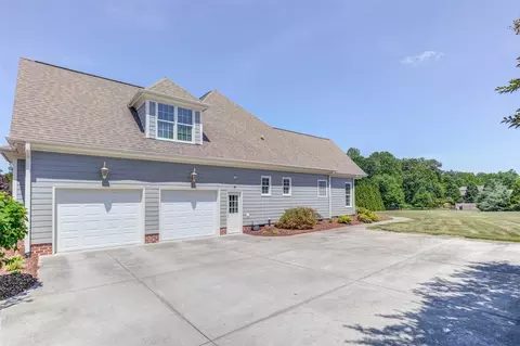 5908 Two Pines Trl, Wake Forest, NC 27587 photo 27