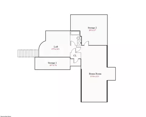 5908 Two Pines Trl, Wake Forest, NC 27587 photo 29