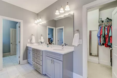 5908 Two Pines Trl, Wake Forest, NC 27587 photo 17