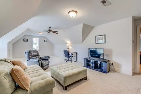 5908 Two Pines Trl, Wake Forest, NC 27587 photo 24