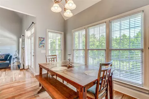 5908 Two Pines Trl, Wake Forest, NC 27587 photo 11