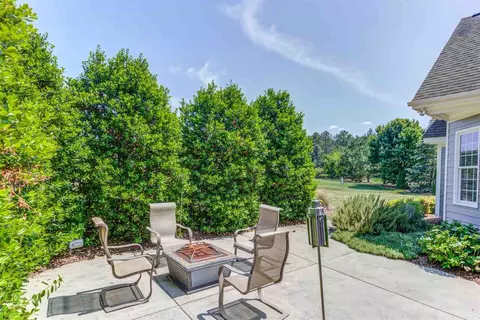 5908 Two Pines Trl, Wake Forest, NC 27587 photo 26