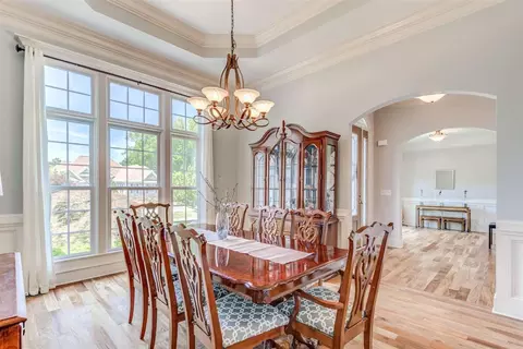 5908 Two Pines Trl, Wake Forest, NC 27587 photo 5