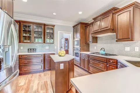 5908 Two Pines Trl, Wake Forest, NC 27587 photo 13