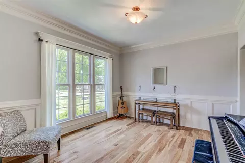 5908 Two Pines Trl, Wake Forest, NC 27587 photo 6