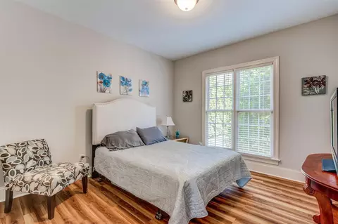 5908 Two Pines Trl, Wake Forest, NC 27587 photo 21