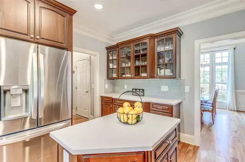 5908 Two Pines Trl, Wake Forest, NC 27587 photo 15
