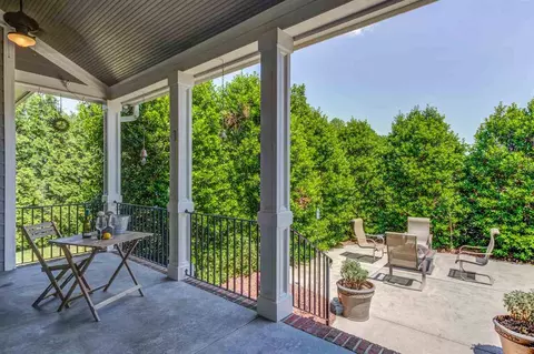 5908 Two Pines Trl, Wake Forest, NC 27587 photo 25