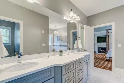 5908 Two Pines Trl, Wake Forest, NC 27587 photo 20