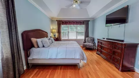 318 Denada Path, Roxboro, NC 27574 photo 19