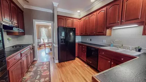 318 Denada Path, Roxboro, NC 27574 photo 10