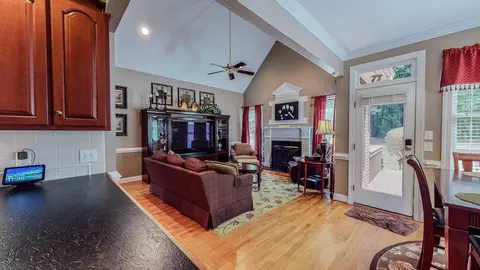 318 Denada Path, Roxboro, NC 27574 photo 5
