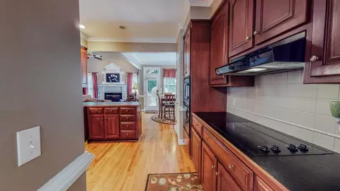 318 Denada Path, Roxboro, NC 27574 photo 12