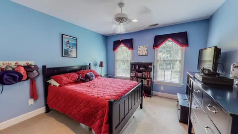 318 Denada Path, Roxboro, NC 27574 photo 25