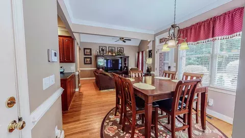 318 Denada Path, Roxboro, NC 27574 photo 7