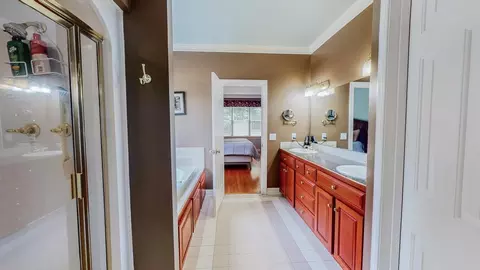 318 Denada Path, Roxboro, NC 27574 photo 21