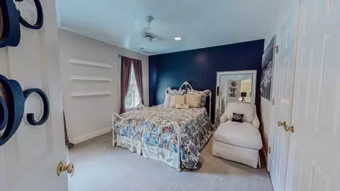318 Denada Path, Roxboro, NC 27574 photo 24