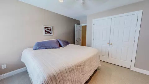 318 Denada Path, Roxboro, NC 27574 photo 26
