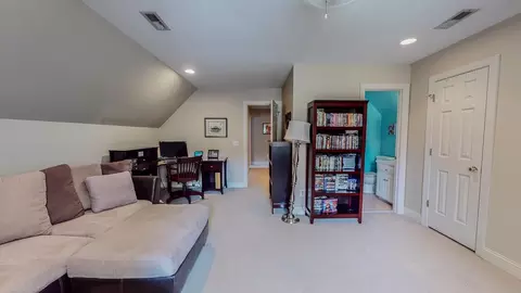 318 Denada Path, Roxboro, NC 27574 photo 27