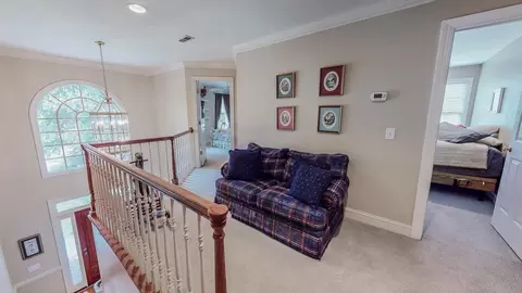 318 Denada Path, Roxboro, NC 27574 photo 23