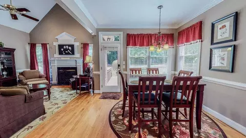 318 Denada Path, Roxboro, NC 27574 photo 6