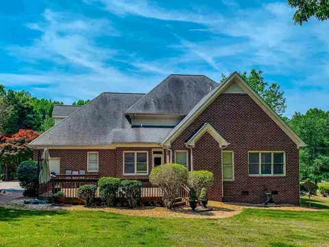 318 Denada Path, Roxboro, NC 27574 photo 29