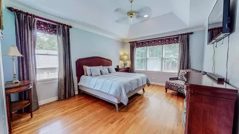 318 Denada Path, Roxboro, NC 27574 photo 18