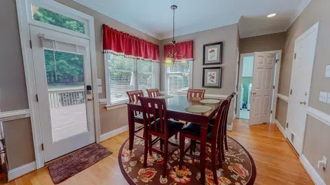 318 Denada Path, Roxboro, NC 27574 photo 8