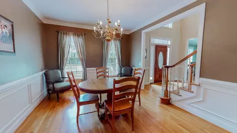 318 Denada Path, Roxboro, NC 27574 photo 13