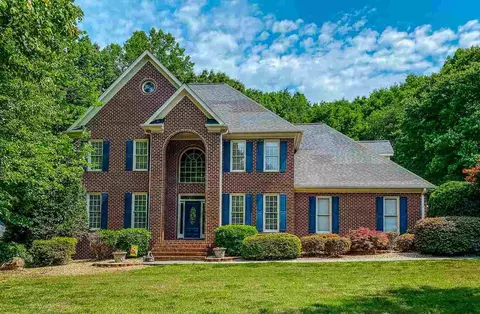 318 Denada Path, Roxboro, NC 27574 photo 1